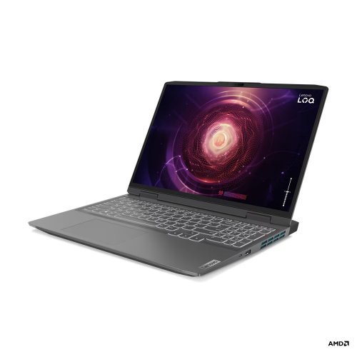 Лаптоп Lenovo LOQ 82XU0050BM (снимка 1)
