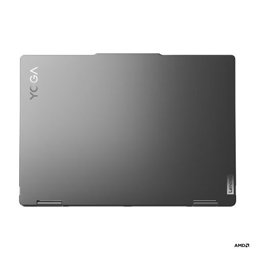 Лаптоп Lenovo YOGA 82YM001UBM (снимка 5)