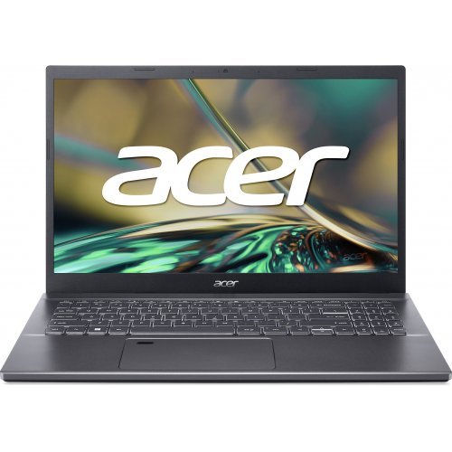 Лаптоп Acer Aspire NX.KN4EX.005 (снимка 1)