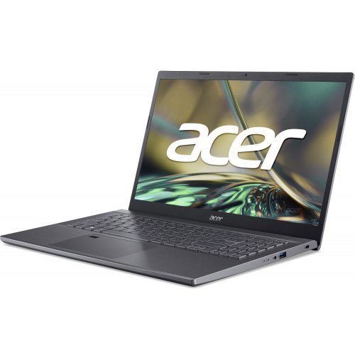 Лаптоп Acer Aspire NX.KN4EX.005 (снимка 3)