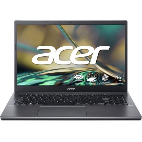 Лаптоп Acer Aspire NX.KNZEX.002 (снимка 2)