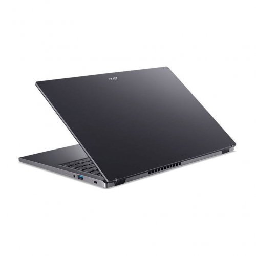 Лаптоп Acer Aspire NX.KNZEX.001 (снимка 3)