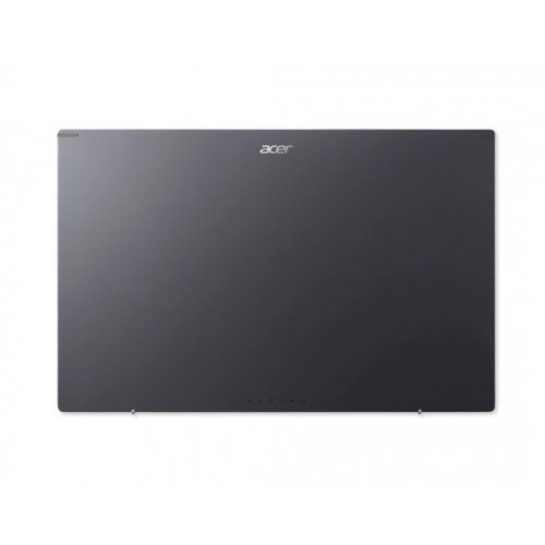 Лаптоп Acer Aspire NX.KPFEX.005