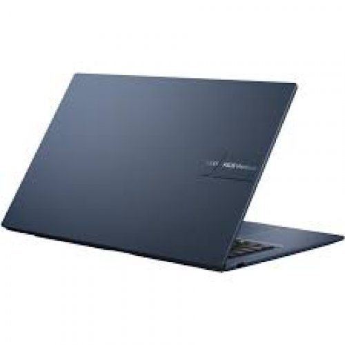 Лаптоп Asus VivoBook 90NB10V2-M007A0 (снимка 2)