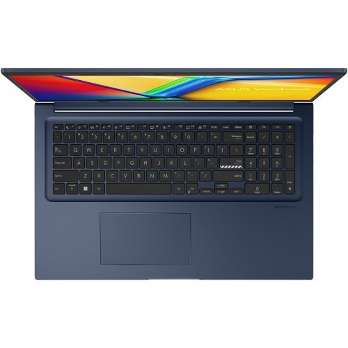 Лаптоп Asus VivoBook 90NB10V2-M007A0 (снимка 3)