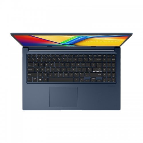 Лаптоп Asus VIVOBOOK 90NB10J1-M00K40 (снимка 3)