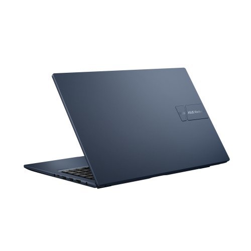 Лаптоп Asus VIVOBOOK 90NB10J1-M00HD0 (снимка 3)