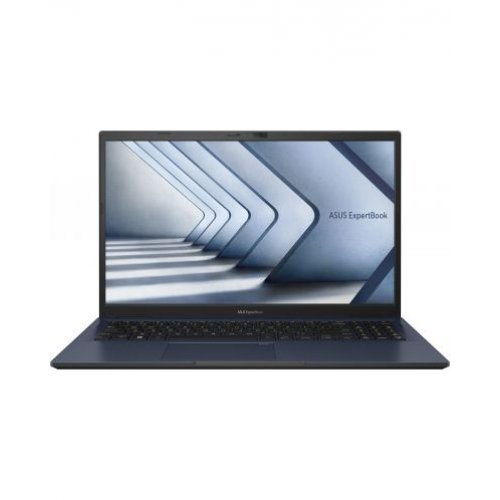 Лаптоп Asus ExpertBook 90NX05U1-M01V70 (снимка 1)