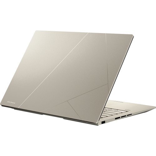 Лаптоп Asus ZENBOOK 90NB1086-M00F60 (снимка 3)