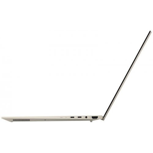 Лаптоп Asus ZENBOOK 90NB1086-M00F60 (снимка 4)