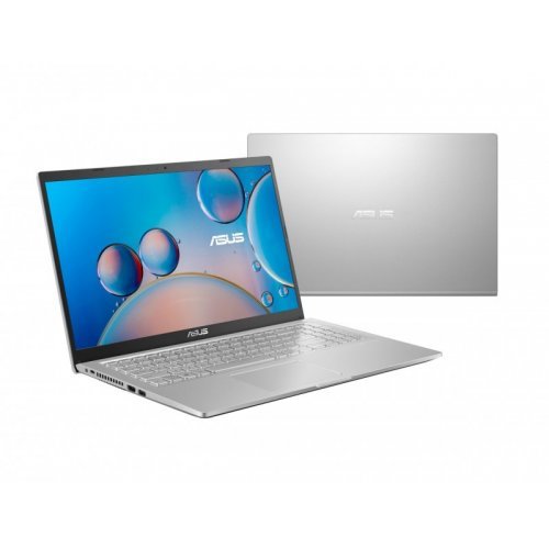 Лаптоп Asus VivoBook 90NB0TH2-M00LX0 (снимка 1)