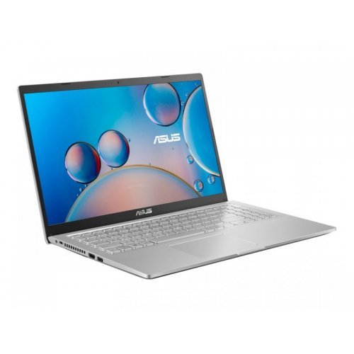 Лаптоп Asus VivoBook 90NB0TH2-M00LX0 (снимка 2)