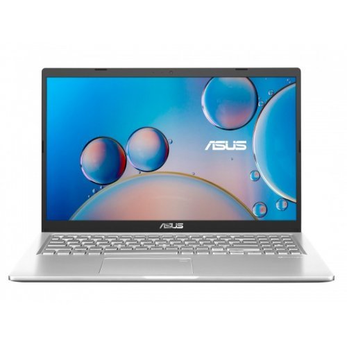 Лаптоп Asus VivoBook 90NB0TH2-M00LX0 (снимка 4)