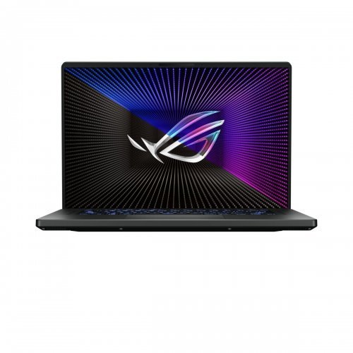 Лаптоп Asus ROG ZEPHYRUS GU603VI-N4014W (снимка 1)