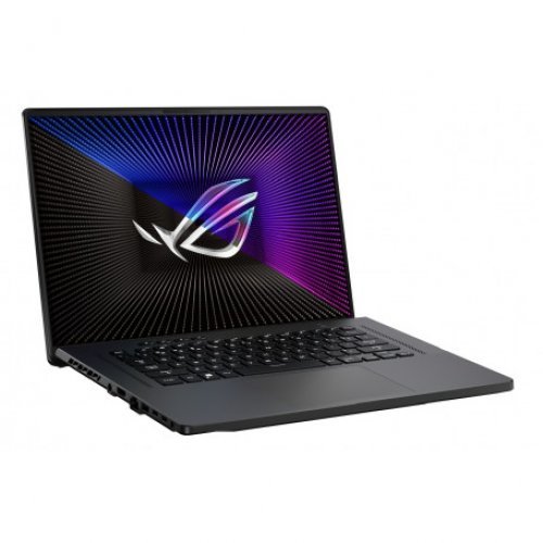 Лаптоп Asus ROG ZEPHYRUS GU603VI-N4014W (снимка 2)