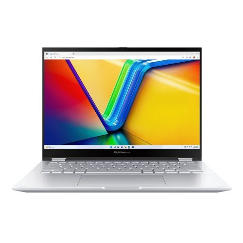 Лаптоп Asus Vivobook 90NB10W2-M006V0 (снимка 1)