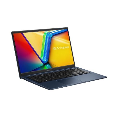 Лаптоп Asus Vivobook 90NB10J1-M00E20 (снимка 2)