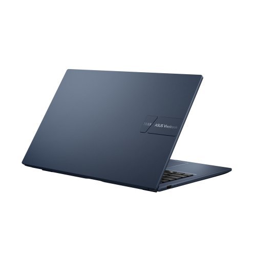 Лаптоп Asus Vivobook 90NB10J1-M00E20 (снимка 5)