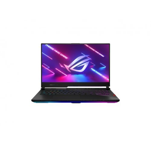 Лаптоп Asus ROG Strix SCAR 90NR0DB4-M000M0 (снимка 1)