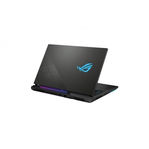 Лаптоп Asus ROG Strix SCAR 90NR0DB4-M000M0 (снимка 4)