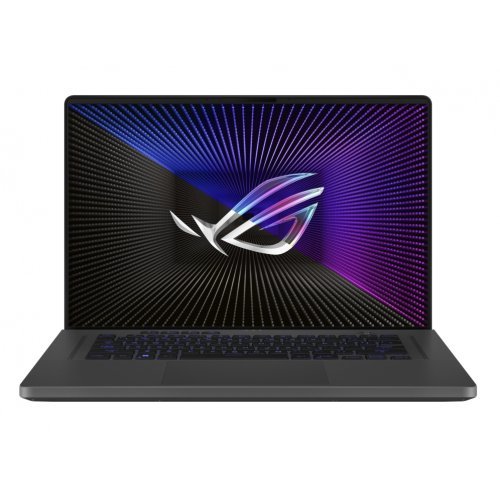 Лаптоп Asus ROG Zephyrus 90NR0G33-M00490 (снимка 1)