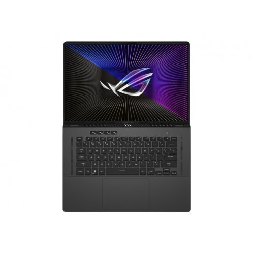 Лаптоп Asus ROG Zephyrus 90NR0G33-M00490 (снимка 2)
