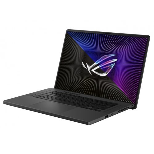Лаптоп Asus ROG Zephyrus 90NR0G33-M00490 (снимка 3)