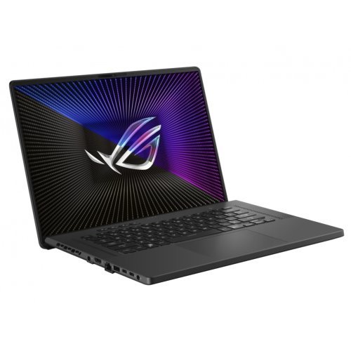 Лаптоп Asus ROG Zephyrus 90NR0G33-M00490 (снимка 4)