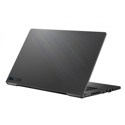 Лаптоп Asus ROG Zephyrus 90NR0G33-M00490 (снимка 5)