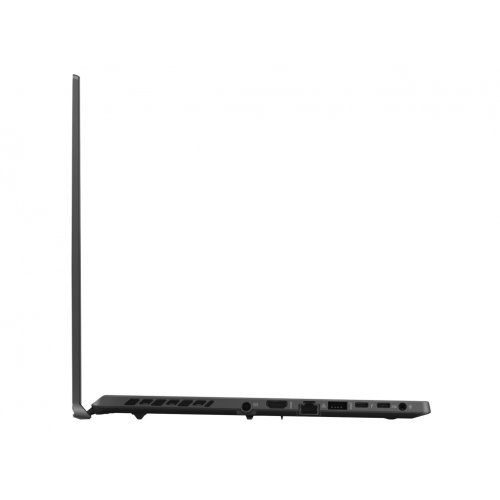 Лаптоп Asus ROG Zephyrus 90NR0G33-M00490 (снимка 6)