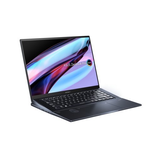 Лаптоп Asus Zenbook Pro 90NB10K1-M002W0 (снимка 1)