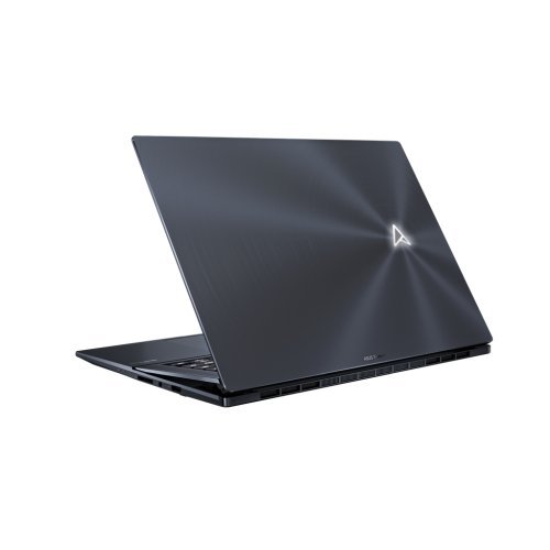 Лаптоп Asus Zenbook Pro 90NB10K1-M002W0 (снимка 4)