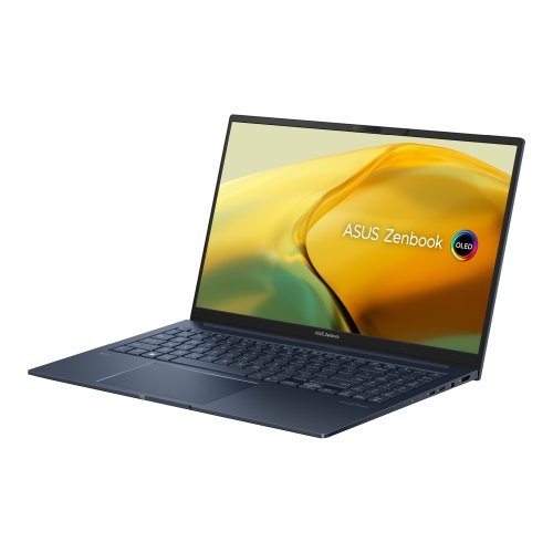 Лаптоп Asus S Zenbook 90NB1161-M00AX0 (снимка 2)