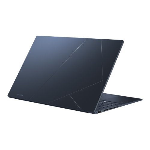 Лаптоп Asus S Zenbook 90NB1161-M00AX0 (снимка 3)