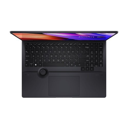 Лаптоп Asus Studiobook 90NB0ZD2-M004X0 (снимка 2)