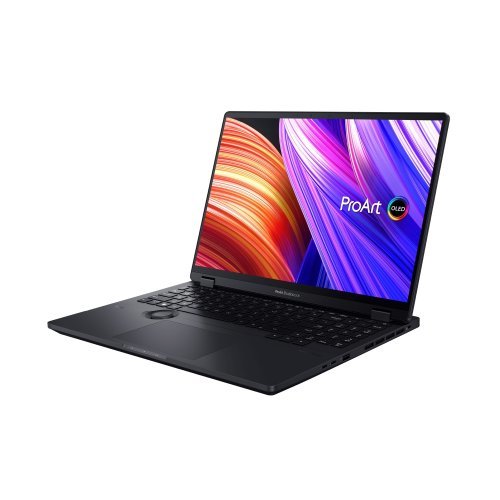 Лаптоп Asus Studiobook 90NB0ZD2-M004X0 (снимка 3)