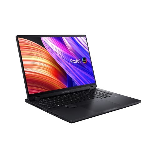 Лаптоп Asus Studiobook 90NB0ZD2-M004X0 (снимка 4)