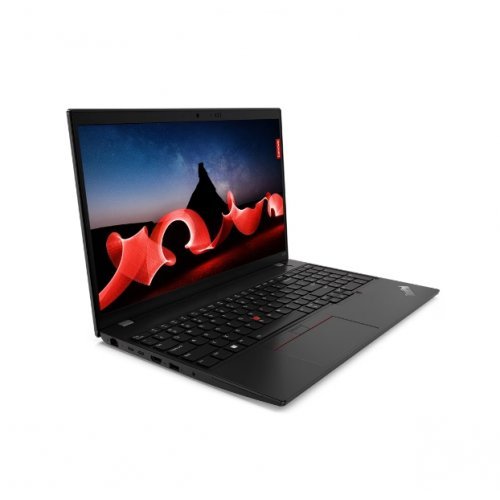 Лаптоп Lenovo ThinkPad L15 21H30031BM (снимка 1)