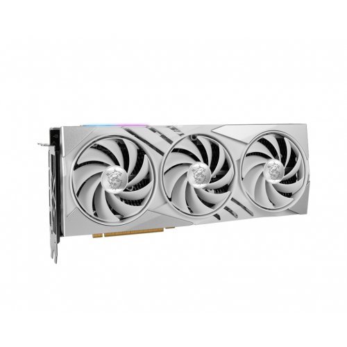 Видео карта MSI RTX 4070 TI 912-V513-288 (снимка 3)