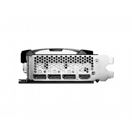 Видео карта MSI RTX 4070 TI RTX4070TI VENTUS 3X E 12G OC (снимка 5)