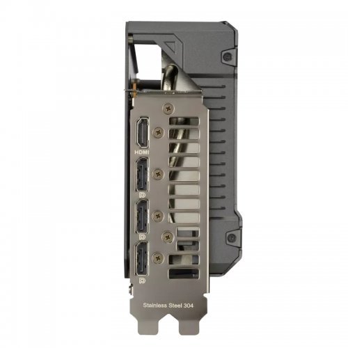 Видео карта Asus RX 7800 XT 90YV0JJ0-M0NA00 (снимка 7)