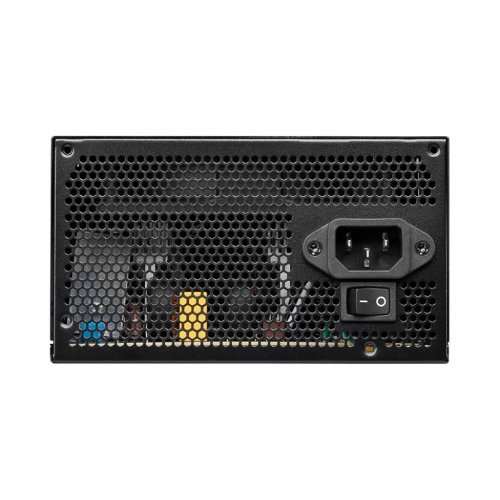 Захранващ блок MSI MAG_A500DN (снимка 3)