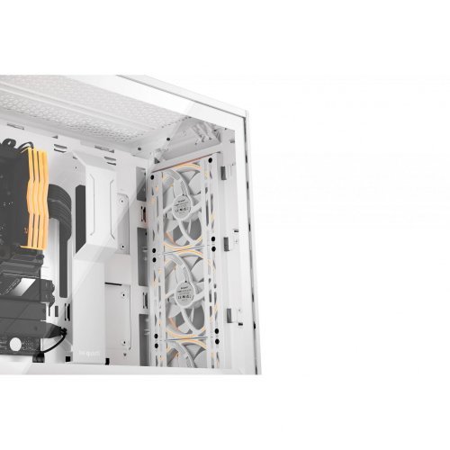 Компютърна кутия Be Quiet! Shadow Base BGW64 (снимка 8)