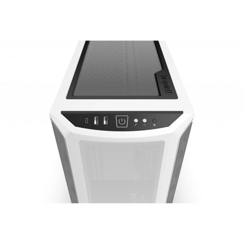 Компютърна кутия Be Quiet! Shadow Base BGW62 (снимка 7)