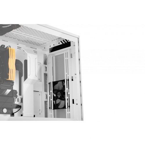Компютърна кутия Be Quiet! Shadow Base BGW62 (снимка 11)