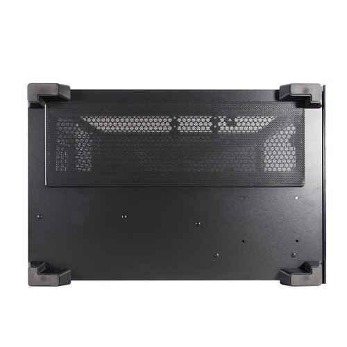 Компютърна кутия 1stPlayer MEGAVIEW MV7-BK (снимка 5)