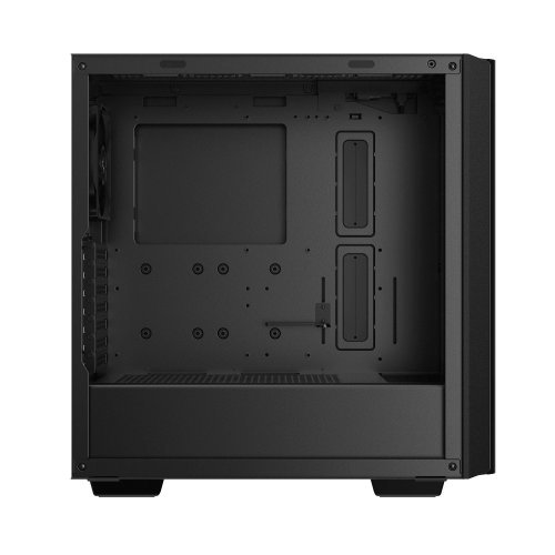 Компютърна кутия DeepCool R-CH510-BKNSE1-G-1 (снимка 8)