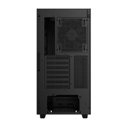 Компютърна кутия DeepCool R-CH510-BKNSE1-G-1 (снимка 9)