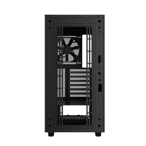 Компютърна кутия DeepCool R-CH510-BKNSE1-G-1 (снимка 12)