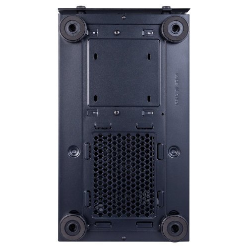 Компютърна кутия 1stPlayer Fire Dancing V2-A-4R1 (снимка 4)